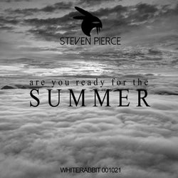 Are You Ready for the Summer