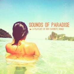 Sounds of Paradise