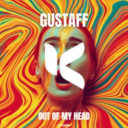 Out Of My Head