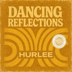 Dancing Reflections