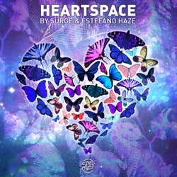 Heartspace