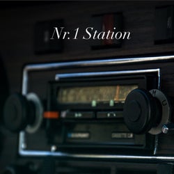 Nr.1 Station