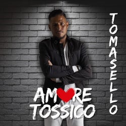 Amore Tossico