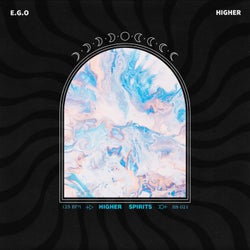 Higher