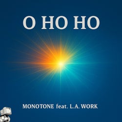 O Ho Ho (Club Mix)