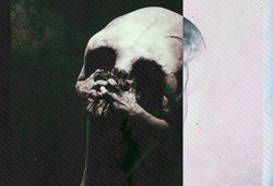 P.T.B.S.