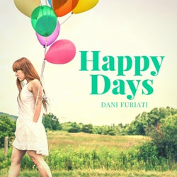 Happy Days