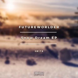 Snow Dream EP