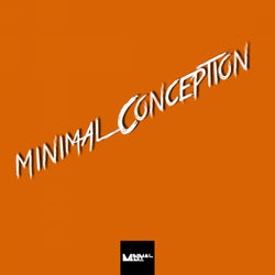 Minimal Conception