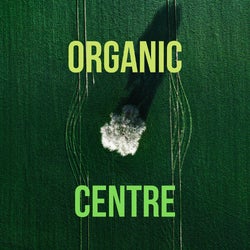 Organic Centre 2024.1
