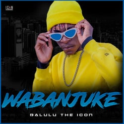 Wabanjuke