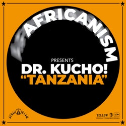 Tanzania