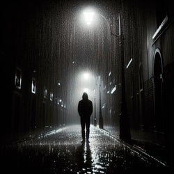 Tears in the Rain