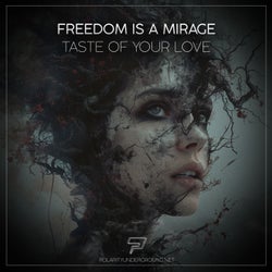 Taste of Your Love