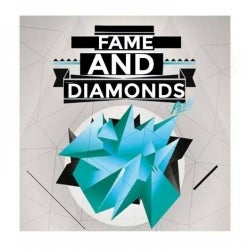 Minimal/Techno para FAME AND DIAMONDS