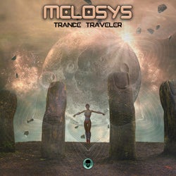 Trance Traveler