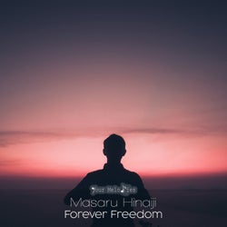 Forever Freedom