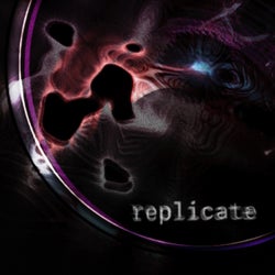 replicate_ep