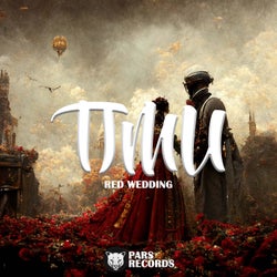 Red Wedding