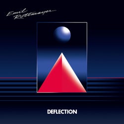 Deflection (Vinyl Edition)