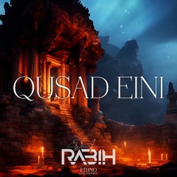 Qusad Eini