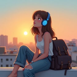 Without U