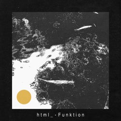 Funktion EP