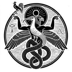 Abraxas