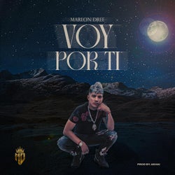 Voy por ti