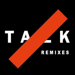 Talk - Remix