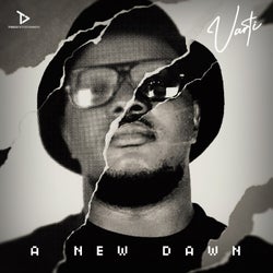 A New Dawn