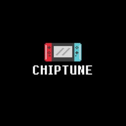 Chiptune