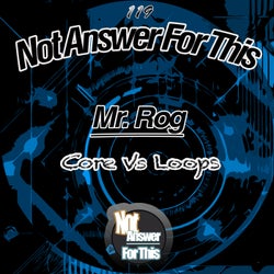 Core Vs Loops