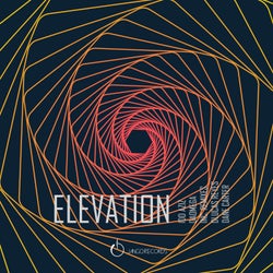 Elevation (Remix Pack)