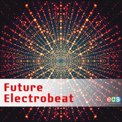 Future Electrobeat