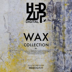 Wax Collection