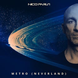 Metro (Neverland)
