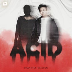 ACID