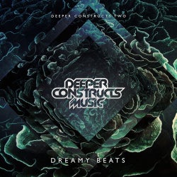 Dreamy Beats music download Beatport