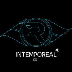 INTERMPOREAL RADIO 001