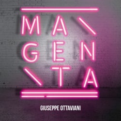 Giuseppe Ottaviani May Top 10