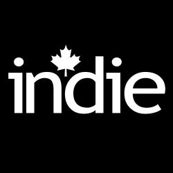 Independent