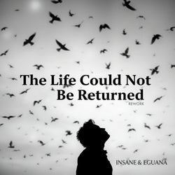 The Life Could Not Be Returned