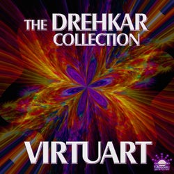 The Drehkar Collection
