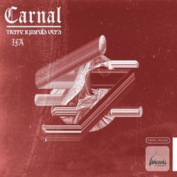 Carnal (feat. Parola Vera)