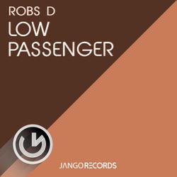 Low Passenger
