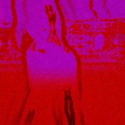 valentine bloody valentine
