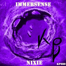 Nixie