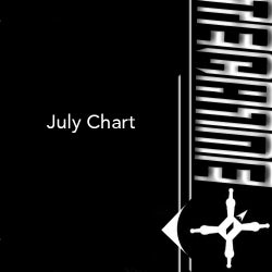 July Chart