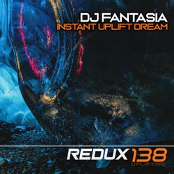 Instant Uplift Dream